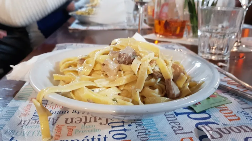 Menu_Osteria Il Brillo Cantante_Giovenzano_image_2