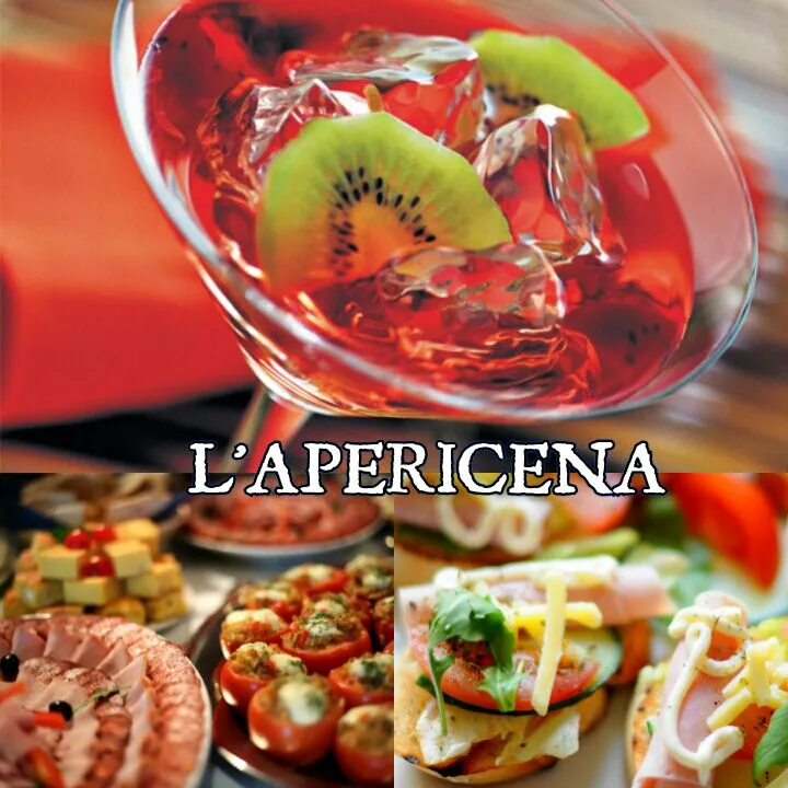 Menu_Osteria Il Brillo Cantante_Giovenzano_image_3