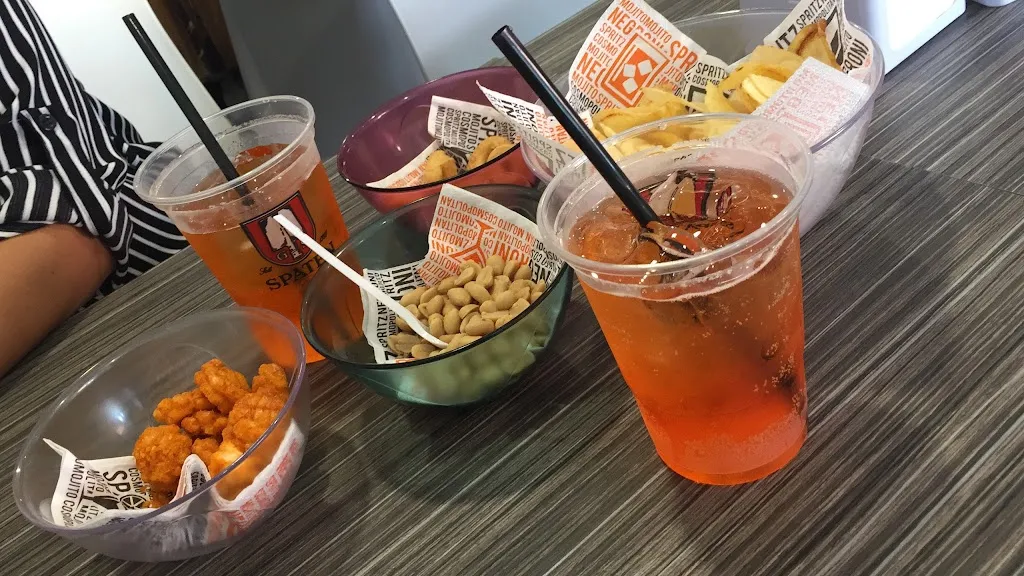 Menu_Osteria Il Brillo Cantante_Giovenzano_image_4