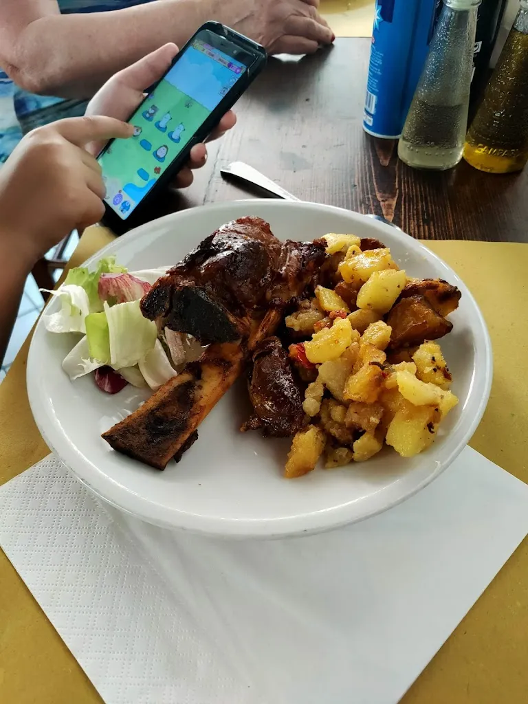 Menu_Osteria Il Brillo Cantante_Giovenzano_image_5