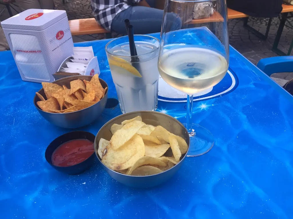 Menu_Osteria Il Brillo Cantante_Giovenzano_image_7