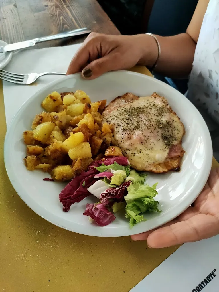 Menu_Osteria Il Brillo Cantante_Giovenzano_image_8