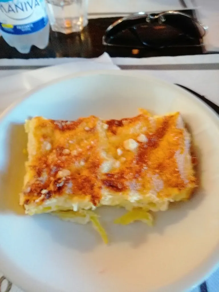 Menu_Osteria Il Brillo Cantante_Giovenzano_image_9