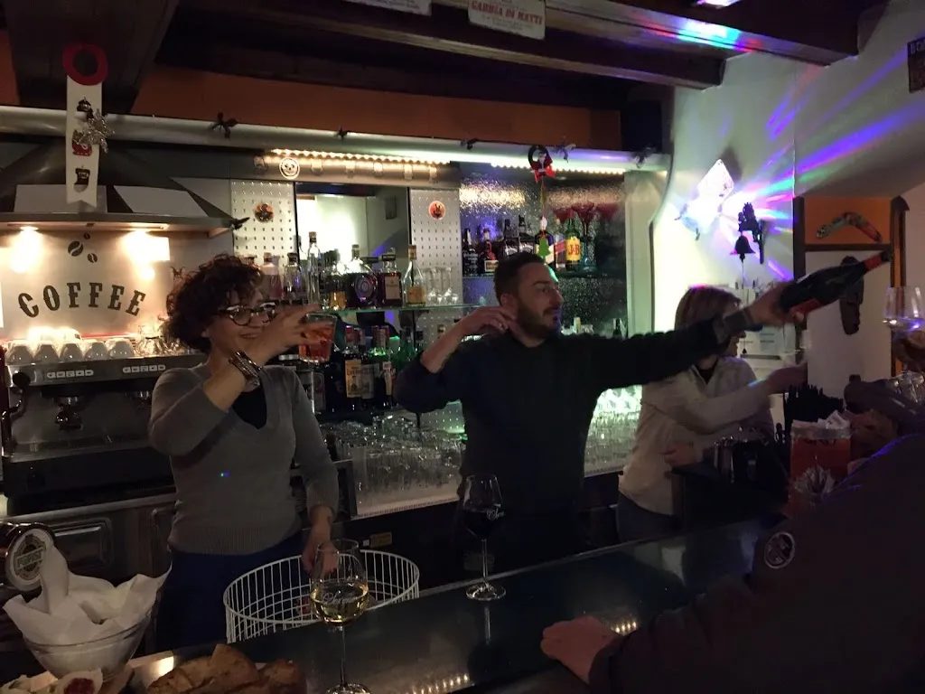 Osteria Il Brillo Cantante_Giovenzano_slider_image_3