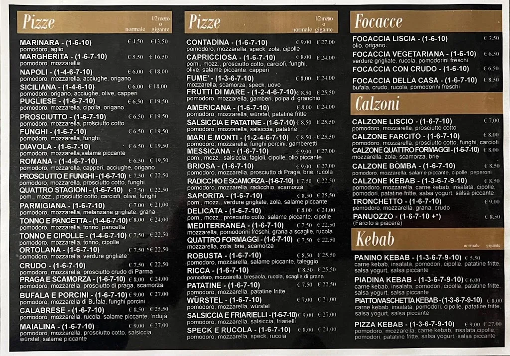Menu_C'e pizza per te 2_Giovenzano_image_1