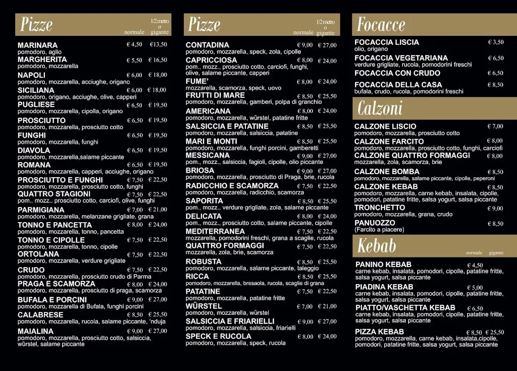 Menu_C'e pizza per te 2_Giovenzano_image_3
