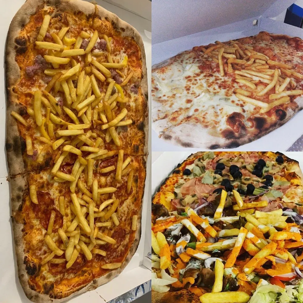 Menu_C'e pizza per te 2_Giovenzano_image_5