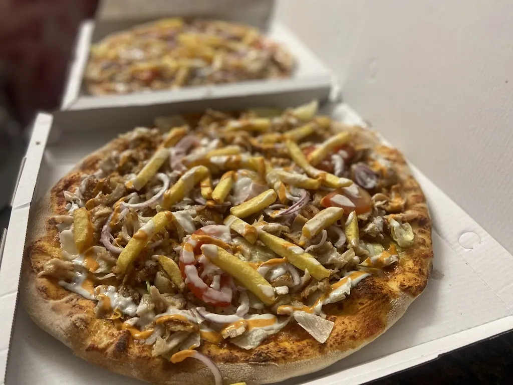 Menu_C'e pizza per te 2_Giovenzano_image_6