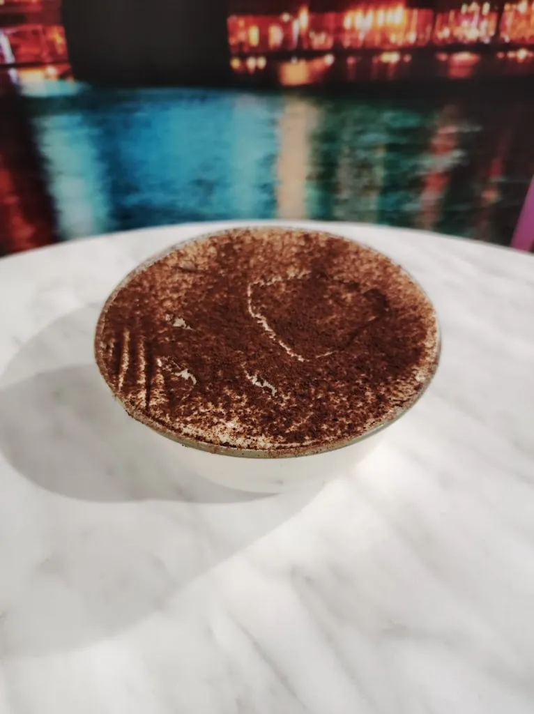 Menu_C'e pizza per te 2_Giovenzano_image_7