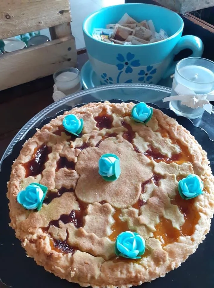 Menu_C'e pizza per te 2_Giovenzano_image_8