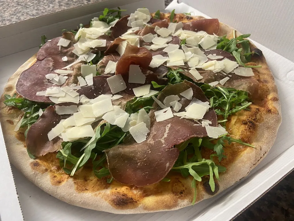 Menu_C'e pizza per te 2_Giovenzano_image_9