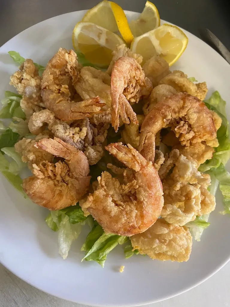 C'e pizza per te 2_Giovenzano_slider_image_2