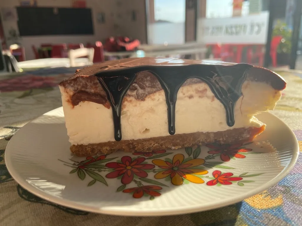 C'e pizza per te 2_Giovenzano_slider_image_3