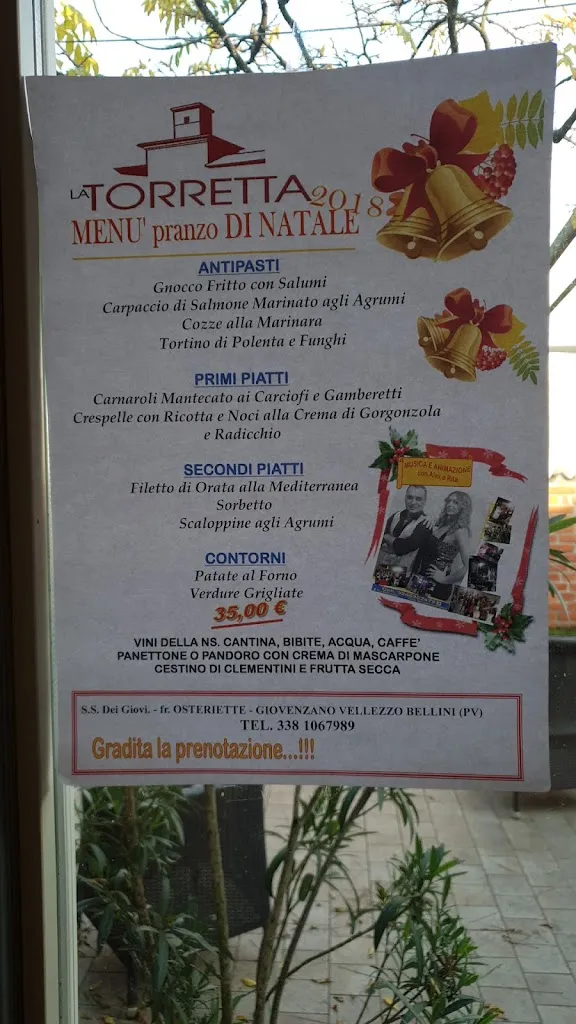 Menu_LA TORRETTA_Giovenzano_image_1