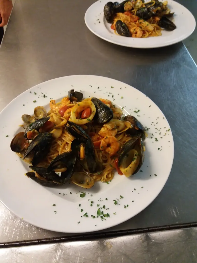 Menu_LA TORRETTA_Giovenzano_image_2