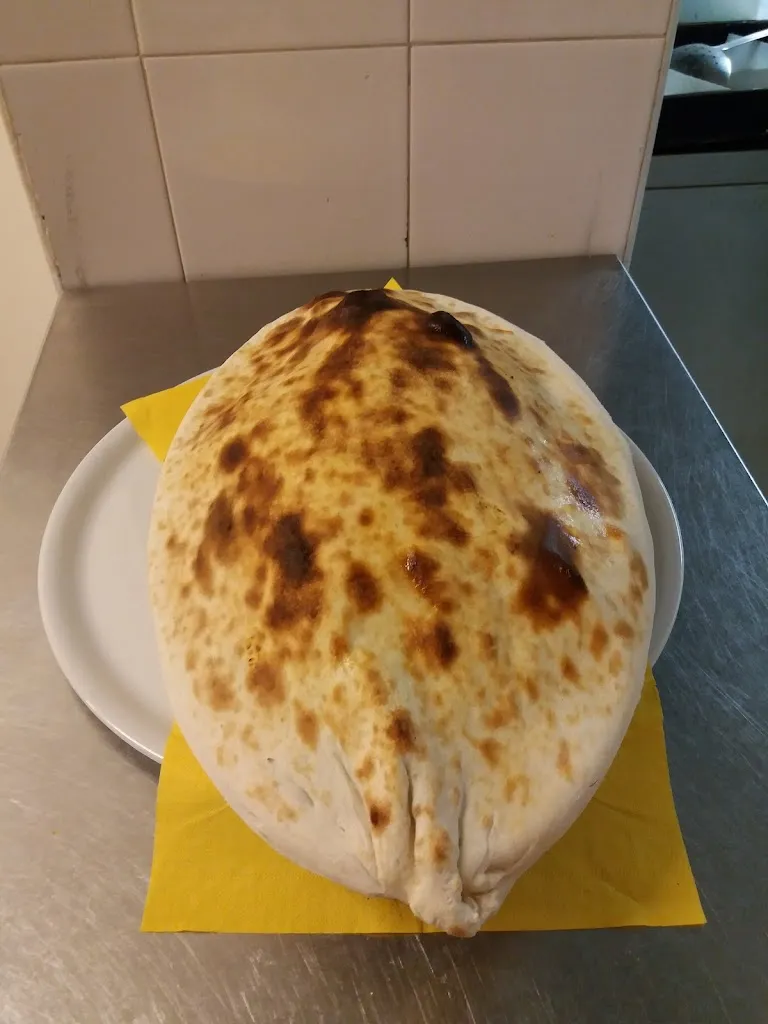 Menu_LA TORRETTA_Giovenzano_image_3