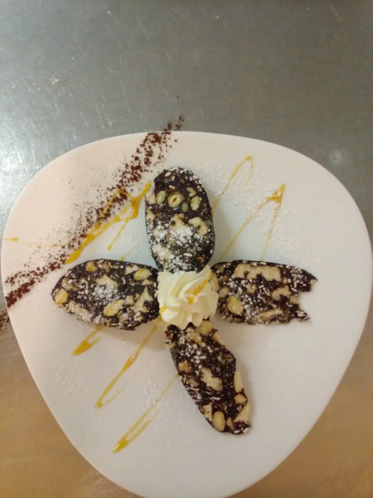 Menu_LA TORRETTA_Giovenzano_image_4