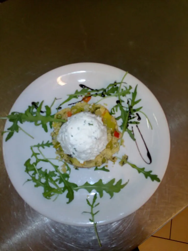 Menu_LA TORRETTA_Giovenzano_image_5