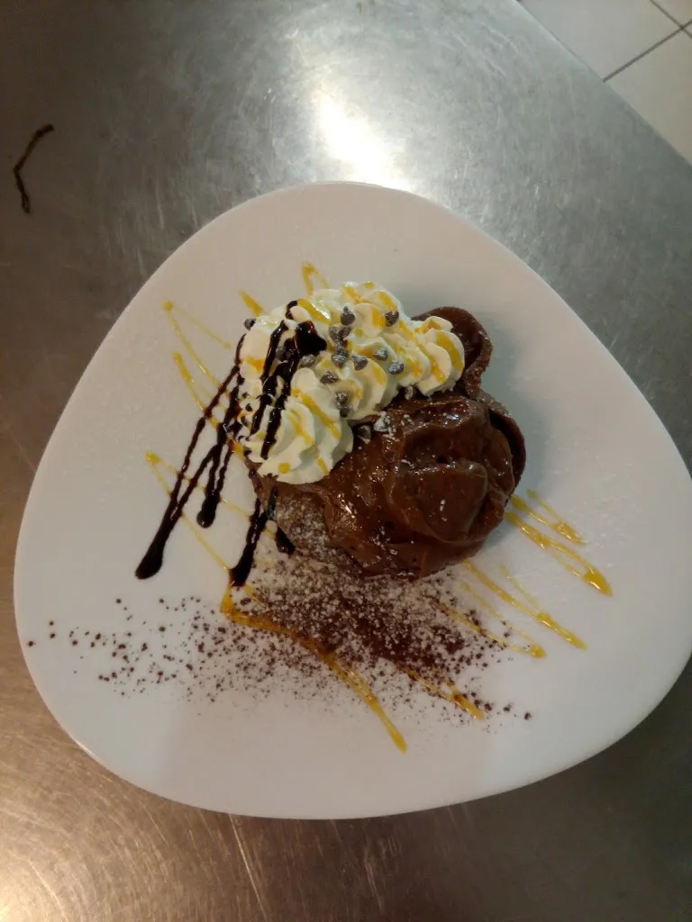 Menu_LA TORRETTA_Giovenzano_image_6