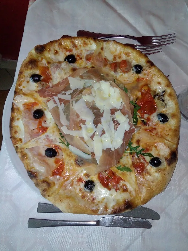 Menu_LA TORRETTA_Giovenzano_image_7