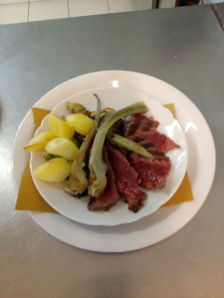 Menu_LA TORRETTA_Giovenzano_image_8