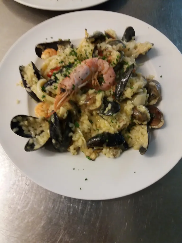 Menu_LA TORRETTA_Giovenzano_image_9