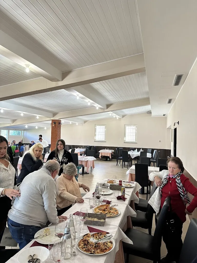 Antonio DolceVita_LA TORRETTA_Giovenzano_review