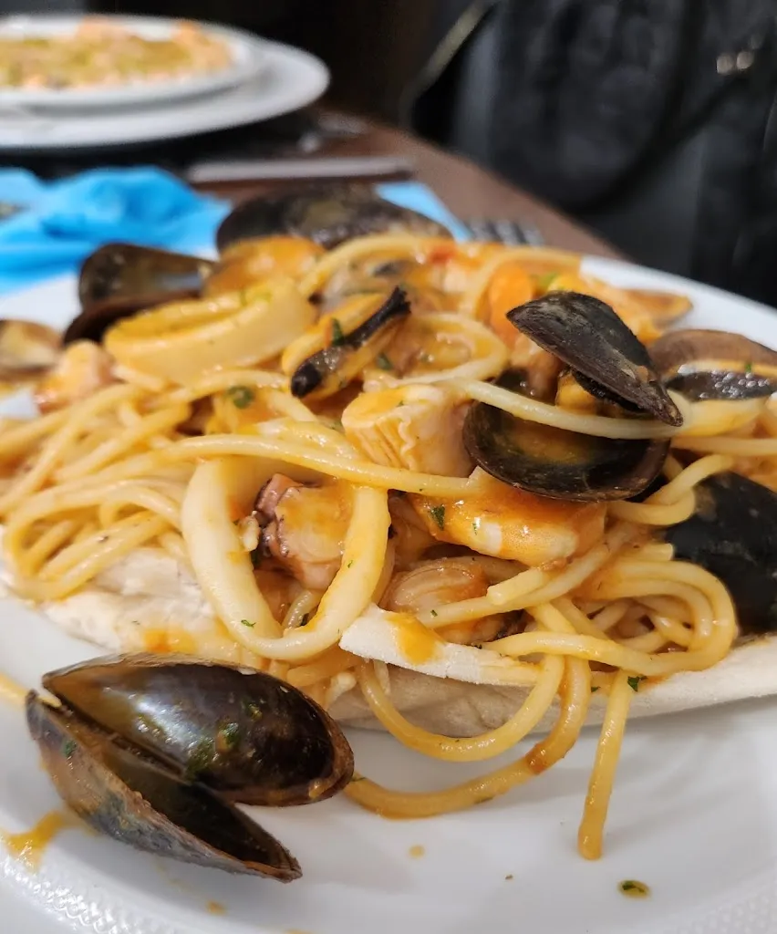 Marco Blesio_LA TORRETTA_Giovenzano_review