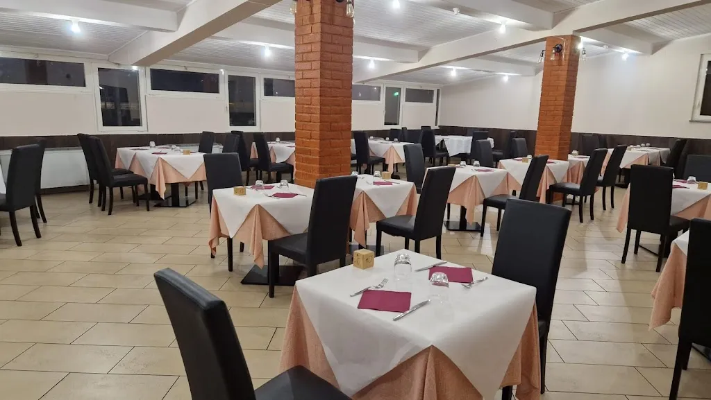 LA TORRETTA_Giovenzano_slider_image_1