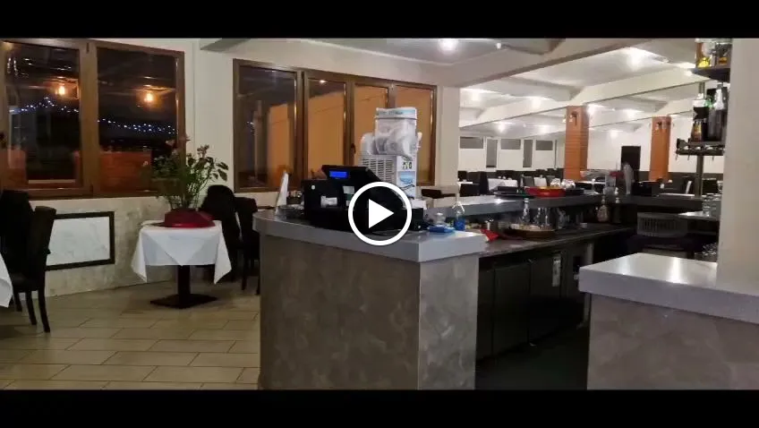 LA TORRETTA_Giovenzano_slider_image_2