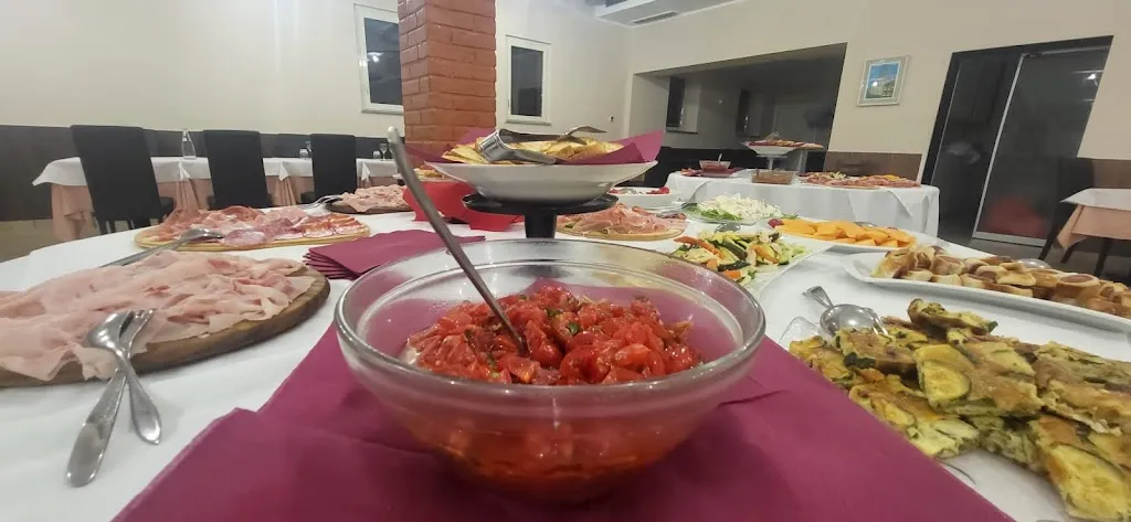 LA TORRETTA_Giovenzano_slider_image_3