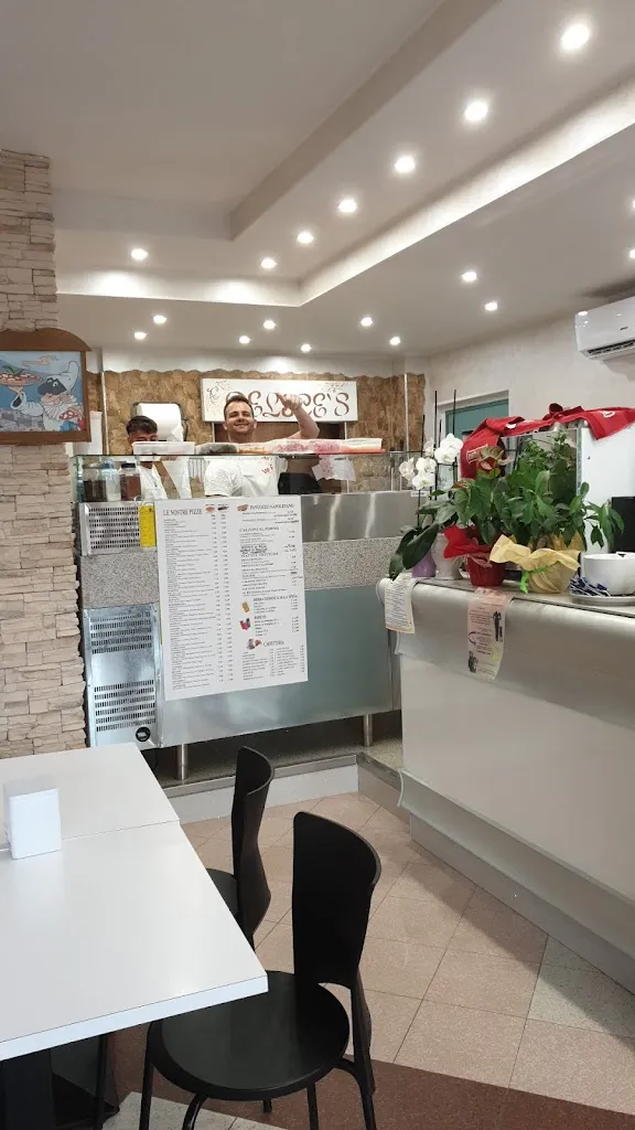 Delice's Pizzeria_Giovenzano_slider_image_1