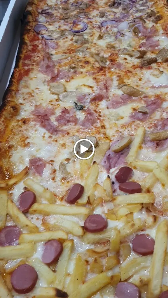 Delice's Pizzeria_Giovenzano_slider_image_2