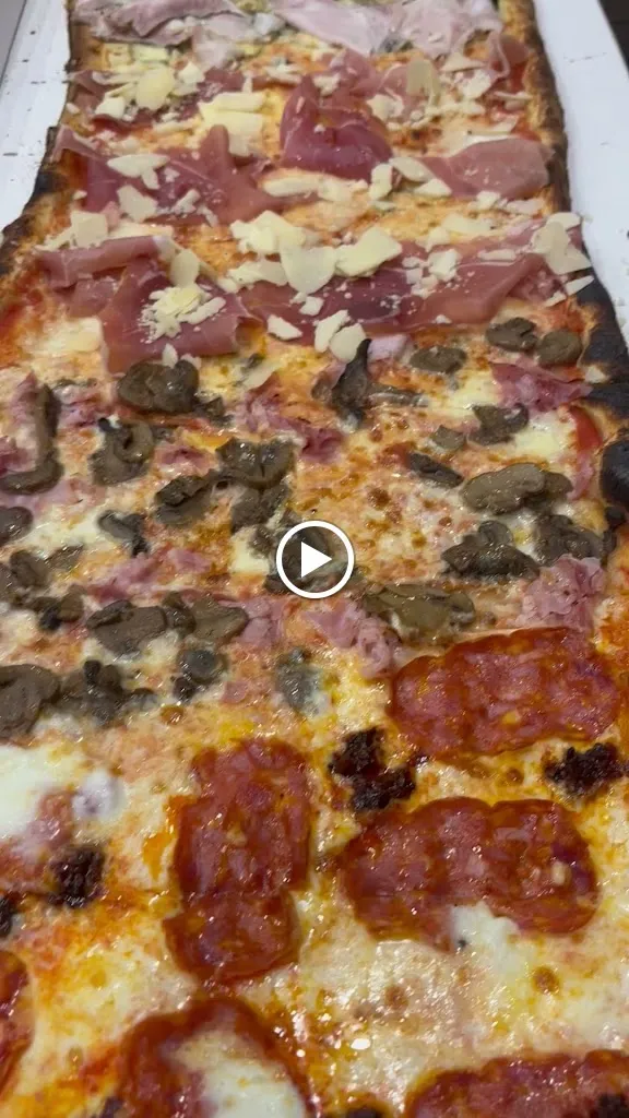 Delice's Pizzeria_Giovenzano_slider_image_3