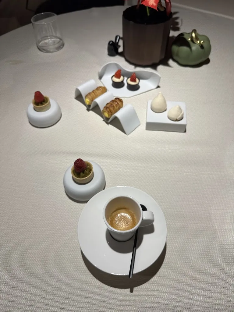 Menu_AQUO Ristorante_Ghisalba_image_1