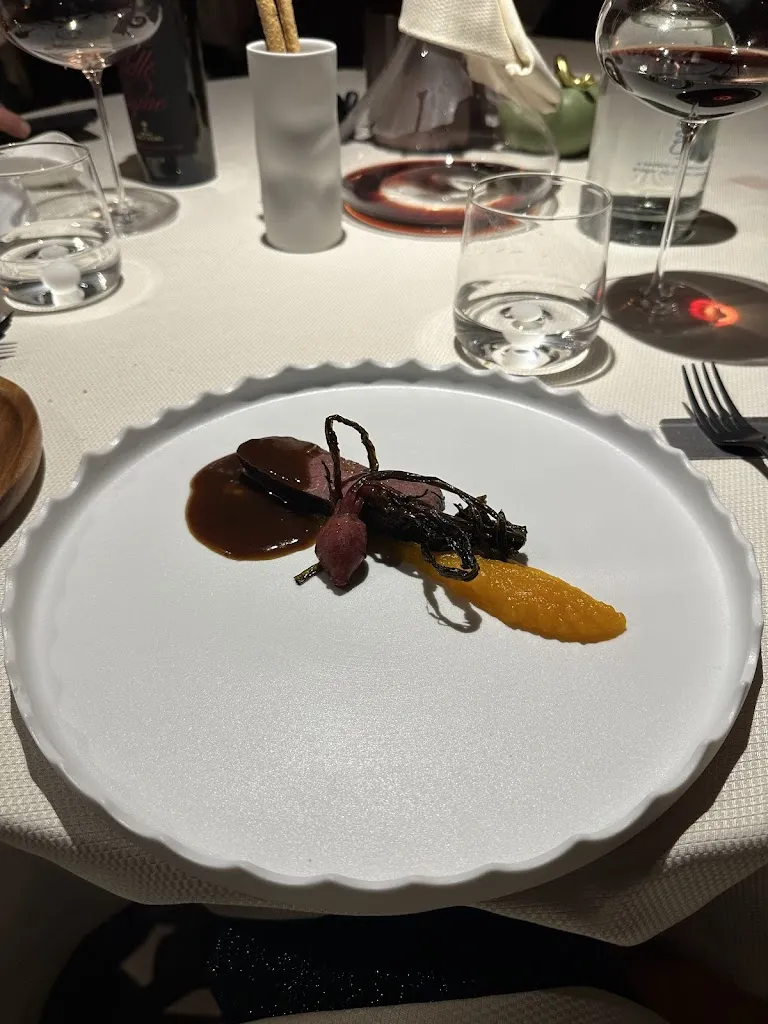 Menu_AQUO Ristorante_Ghisalba_image_2