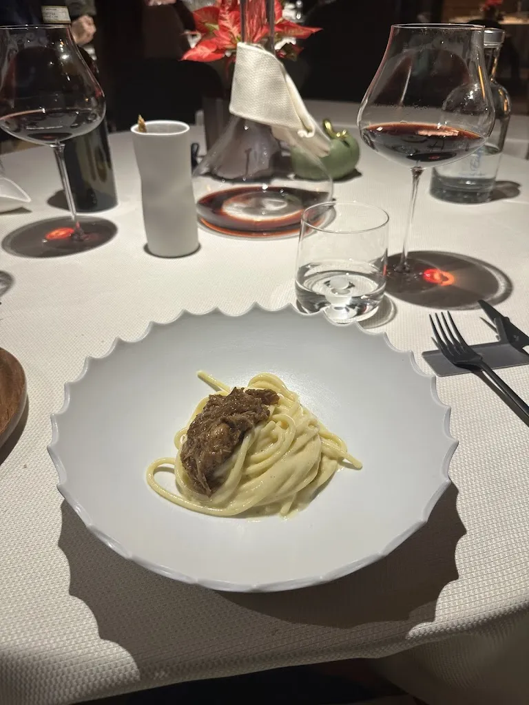 Menu_AQUO Ristorante_Ghisalba_image_4