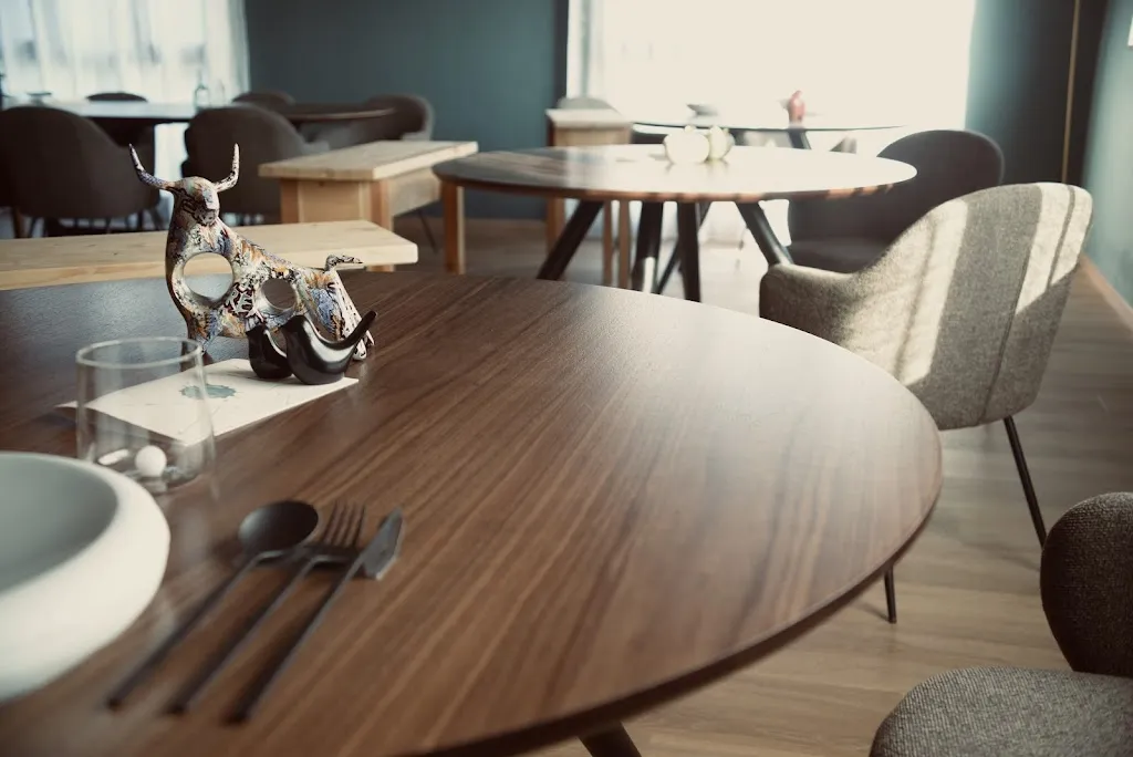 AQUO Ristorante_Ghisalba_slider_image_1