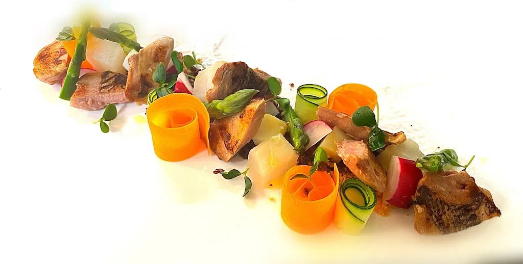 AQUO Ristorante_Ghisalba_slider_image_2