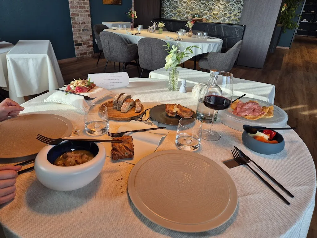 AQUO Ristorante_Ghisalba_slider_image_3