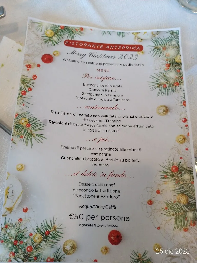 Menu_Anteprima_Ghisalba_image_2