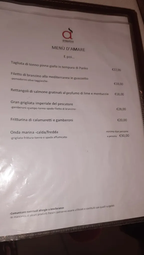 Menu_Anteprima_Ghisalba_image_3