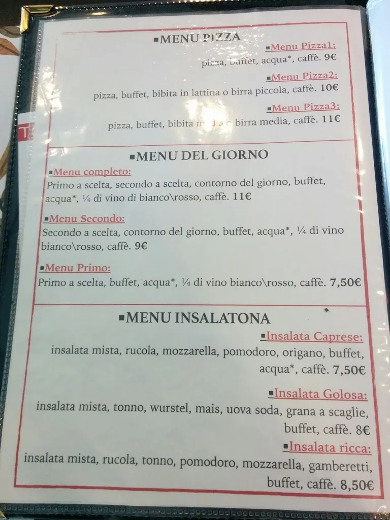 Menu_Anteprima_Ghisalba_image_4