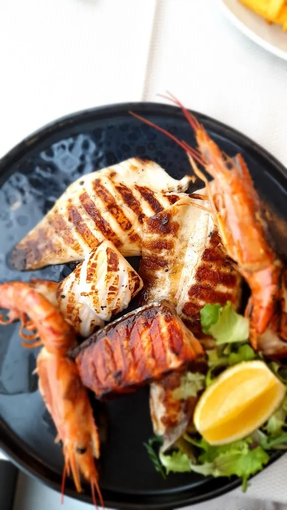 Menu_Anteprima_Ghisalba_image_5