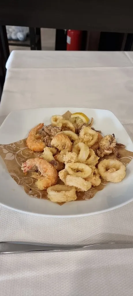 Menu_Anteprima_Ghisalba_image_6