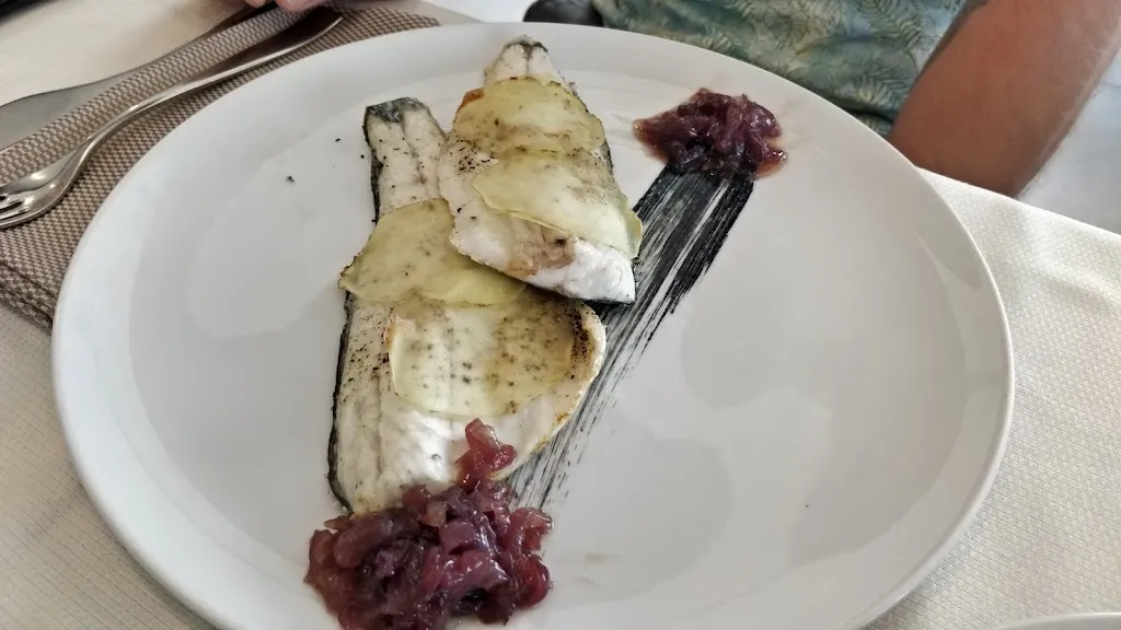 Menu_Anteprima_Ghisalba_image_7