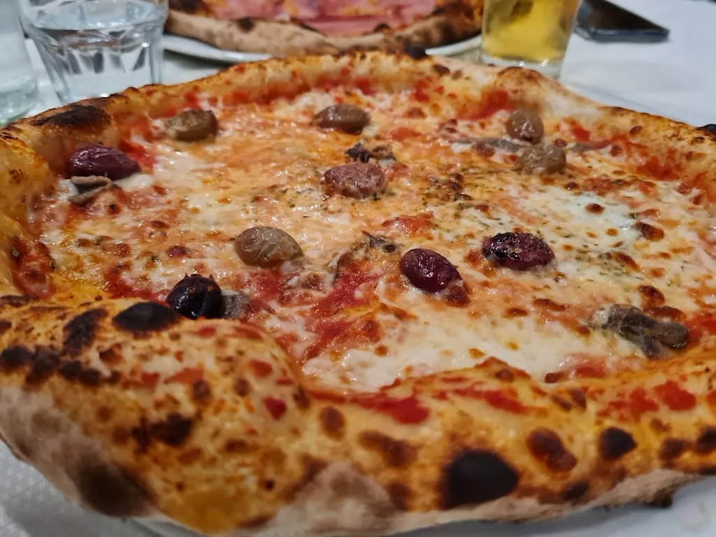 Menu_Anteprima_Ghisalba_image_8