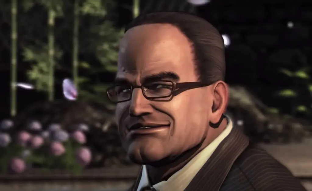 Effa TM_Anteprima_Ghisalba_review