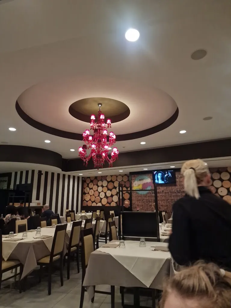 mia black_Anteprima_Ghisalba_review