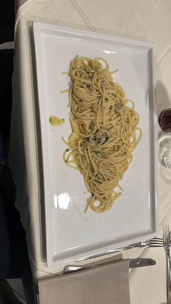 Giulio Bergamelli_Anteprima_Ghisalba_review